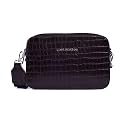 Lino Perros Womens Hand Bag