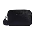 Lino Perros Womens Hand Bag
