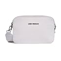 Lino Perros Womens Hand Bag