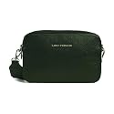 Lino Perros Womens Hand Bag