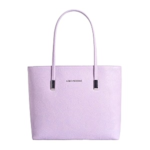 lino perros lwhb02253blue