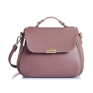 lino perros women39s contemporary blue