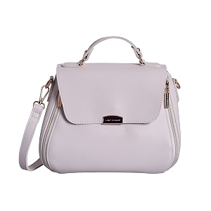 lino perros women39s contemporary white