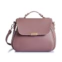 Lino Perros Womens Shoulder Bag