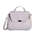 Lino Perros Women's Contemporary (White)