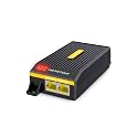 LINOVISION 2.5G BT 60W PoE++ Injector | LED Screen to Indicate Power Output