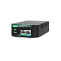 LINOVISION Gigabit 90W 802.3bt PoE Injector