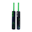 LINOX HRSGS GREEN SLOG FULL SIZE PVCPLASTIC