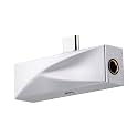 Linsoul Kiwi Ears Allegro BAL Mini USB-C IEM DAC AMP, Dual 4.4mm BA Output