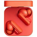 Linston TWS Wireless Earbuds with Bluetooth with