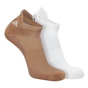 men bamboo ankle socks ultra-soft breathable summer socks moisture-wicking odor-free lightweight everyday wear socks  size uk 6-11