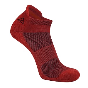 men bamboo ankle socks ultra-soft breathable summer socks moisture-wicking odor-free lightweight everyday wear socks  size uk 6-11