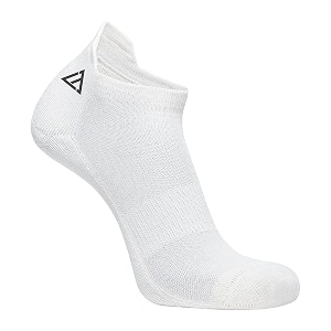 men bamboo ankle socks ultra-soft breathable summer socks moisture-wicking odor-free lightweight everyday wear socks  size uk 6-11