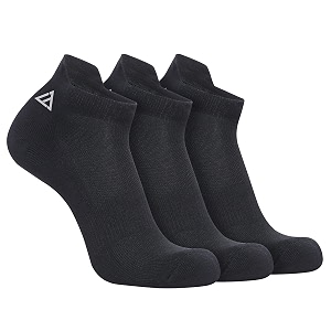 men bamboo ankle socks ultra-soft breathable summer socks moisture-wicking odor-free lightweight everyday wear socks  size uk 6-11