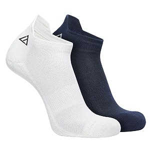 men bamboo ankle socks ultra-soft breathable summer socks moisture-wicking odor-free lightweight everyday wear socks  size uk 6-11