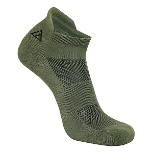 men bamboo ankle socks ultra-soft breathable summer socks moisture-wicking odor-free lightweight everyday wear socks  size uk 6-11