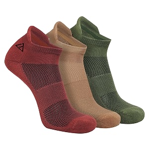 men bamboo ankle socks ultra-soft breathable summer socks moisture-wicking odor-free lightweight everyday wear socks  size uk 6-11