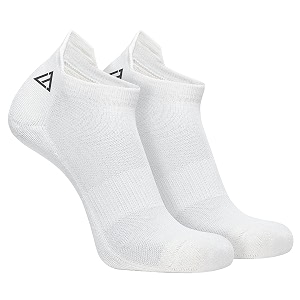 men bamboo ankle socks ultra-soft breathable summer socks moisture-wicking odor-free lightweight everyday wear socks  size uk 6-11