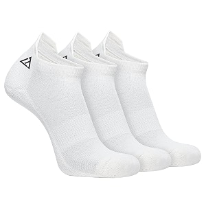 men bamboo ankle socks ultra-soft breathable summer socks moisture-wicking odor-free lightweight everyday wear socks  size uk 6-11