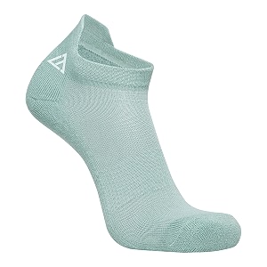 men bamboo ankle socks ultra-soft breathable summer socks moisture-wicking odor-free lightweight everyday wear socks  size uk 6-11