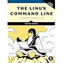 The Linux Command Line, 3rd Edition: A Complete Introduction
