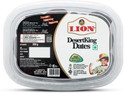 LION Desert King Dates