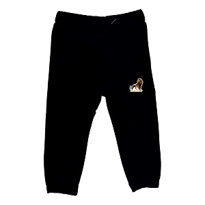The Lion King Kids Joggers