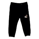 The Lion King Kids Joggers