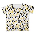 Lion King by Wear Your Mind Boy39s