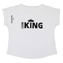 Lion King by Wear Your Mind Girl39s
