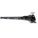Lionel The Polar Express™ FlyerChief Bluetooth 5.0 Train Set