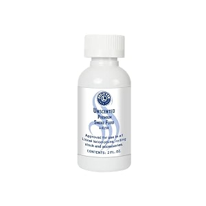 lionel unscented premium smoke fluid