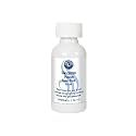 Lionel Unscented Premium Smoke Fluid