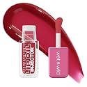 Lip Oil Injector Plumping Lip Oil