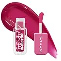 Lip Oil Injector Plumping Lip Oil