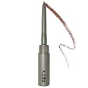 R.E.F.Y - Longwear Lip Liner - Medium Mauve Shade