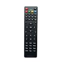 LipiWorld® STB41 Set Top Box Remote Compatible for SR Digital