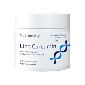 lipo curcumin 600mg nutrition tablets  all vegan 8x better bioavailability absorption liposomal formula  95 curcuminoids turmeric root extract  joint comfort immunity amp antioxidant support  60 veg capsules - men and women