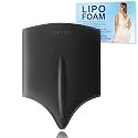 Lipo Foam Back Board, BBL Lumbar Molder, BBL Post Surgery Supplies