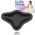 Lipo Foam Back Board, BBL Lumbar Molder, Lipo Board Post Surgery