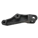 Lippert 126277: Equalizer, Offset Fork (Eq-105)