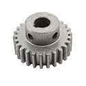 Lippert Components 116658 26 Tooth Crown Gear - 12 DP/14.5 PA