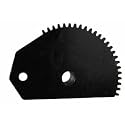 Lippert Components 369354 Motor Assembly