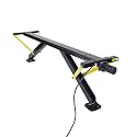 Lippert PSX1 High-Speed RV Power Stabilizer, No Switch, 337199