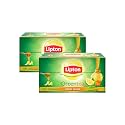 Lipton Green Tea|| Honey Lemon|| 25 Tea Bags