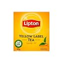 Lipton Yellow Label Tea, 200 g