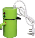 Lipzie 111 1 L Instant Water Geyser
