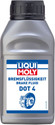 Liqui Moly Brake Fluid Dot 4 Synthetic
