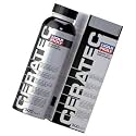 Liqui Moly Cera Tec Friction Modifier 300ml (Pack of 4)