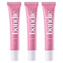 Liquid Body Adhesive for Clothes, Body Glue, 20 ml, 3 Pack
